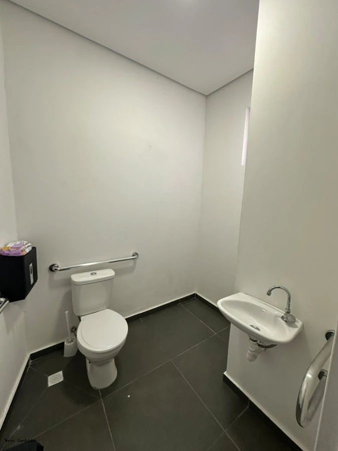 Departamento de 2 dormitorios, 1 con baño propio, 55 m² — photo 17