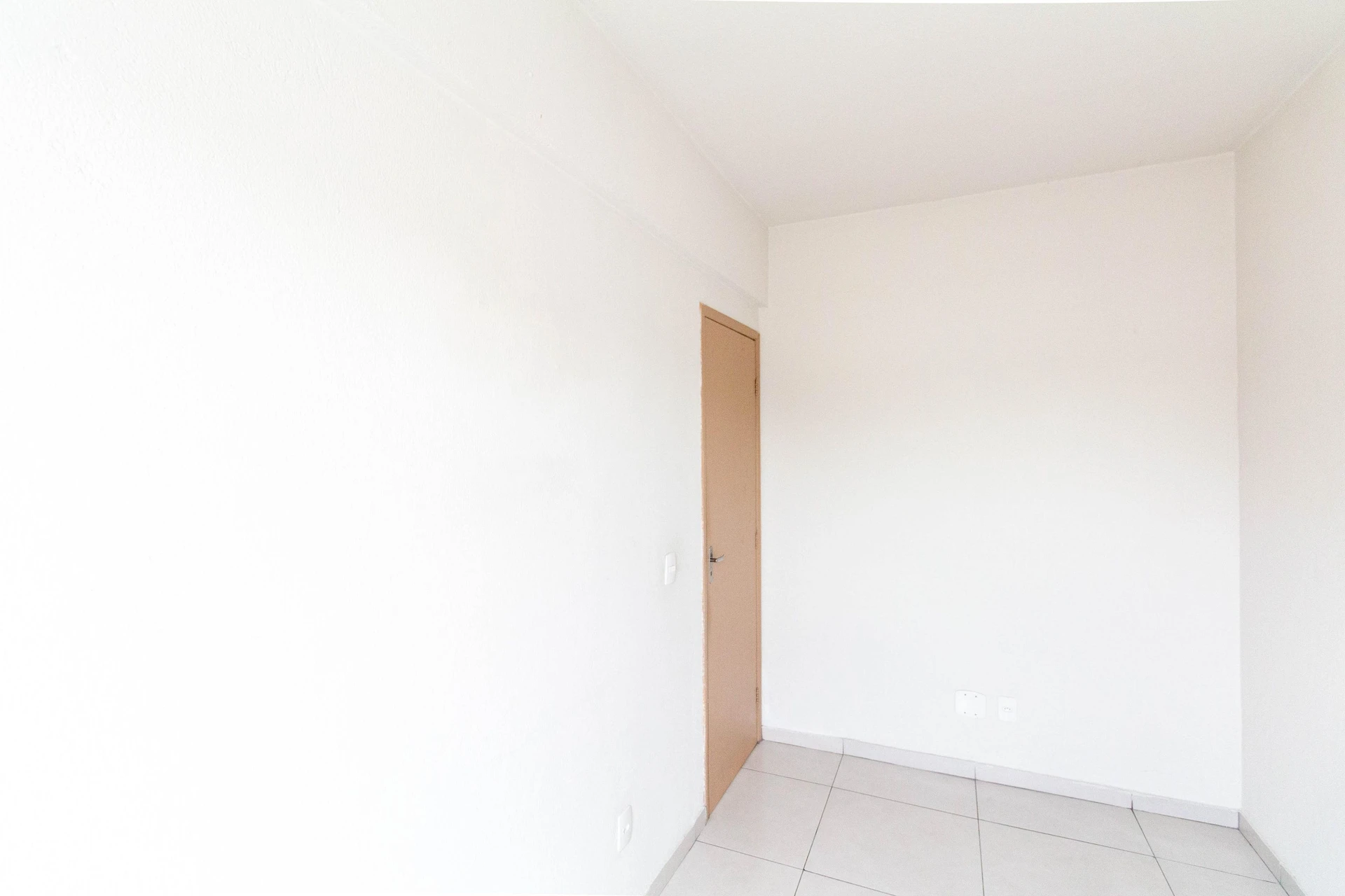 2-bedroom, 50 m² apartment in Rio de Janeiro — photo 23