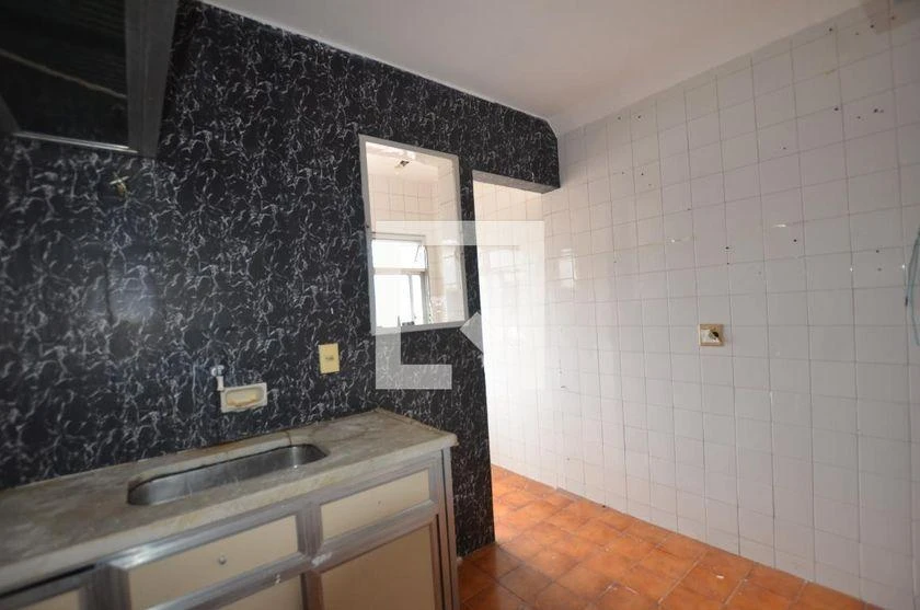 2-bedroom, 50 m² apartment in Rio de Janeiro — photo 4