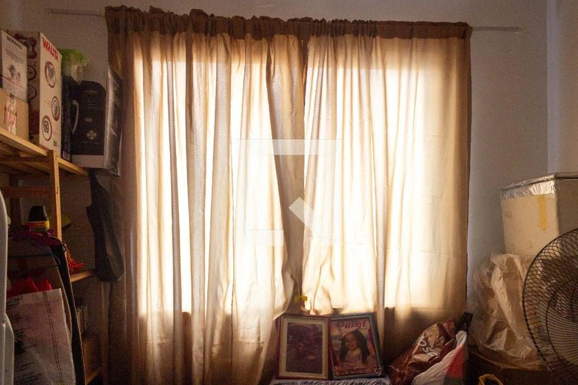 2-bedroom apartment with a washing machine in Rio de Janeiro — photo 17