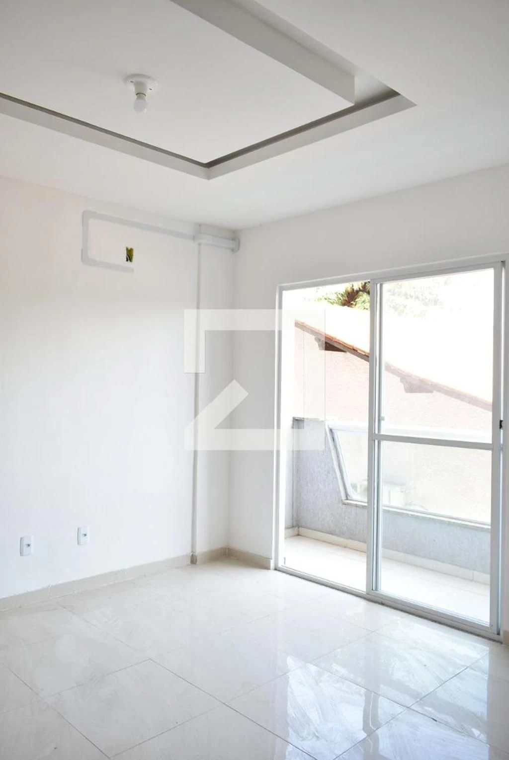 Mountain view in a 2-bedroom house, 116 m² — photo 11