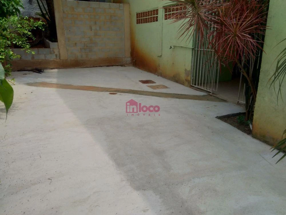 3-bedroom house, 1 with its own bathroom, 160 m² — photo 10