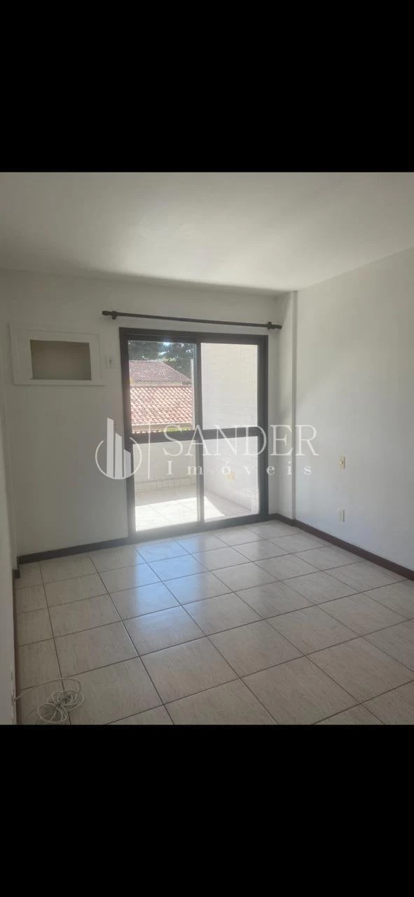 Apartamento de 70 m² com 2 quartos e suíte — photo 13
