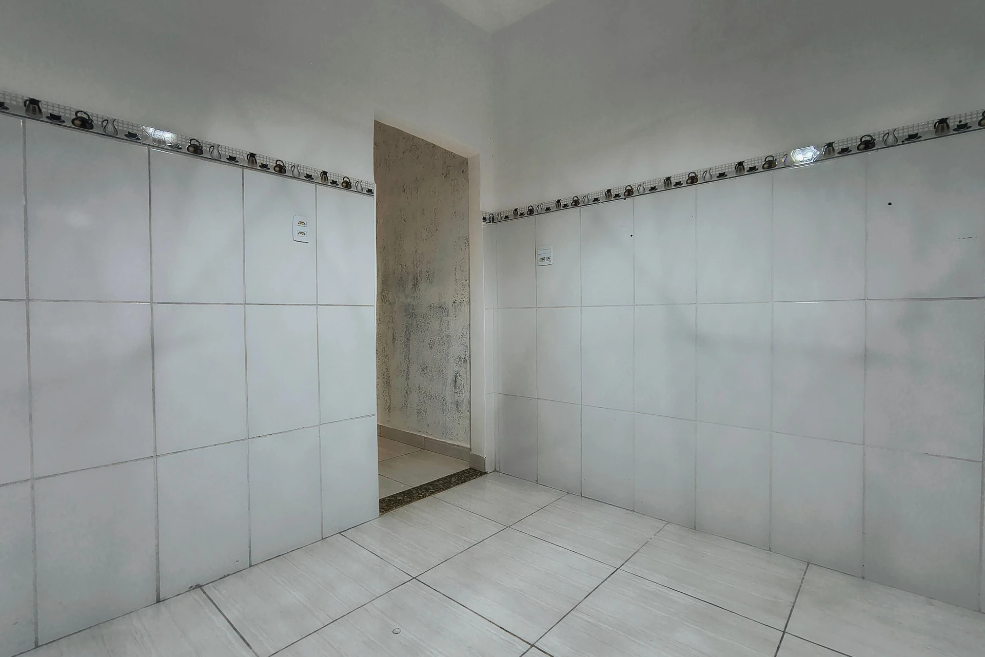 Casa de 85 m² y 2 dormitorios en Rio de Janeiro — photo 24