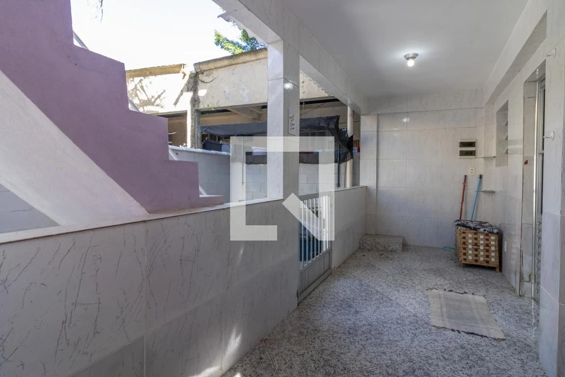 Casa, 130 m², con vista a la montaña — photo 21