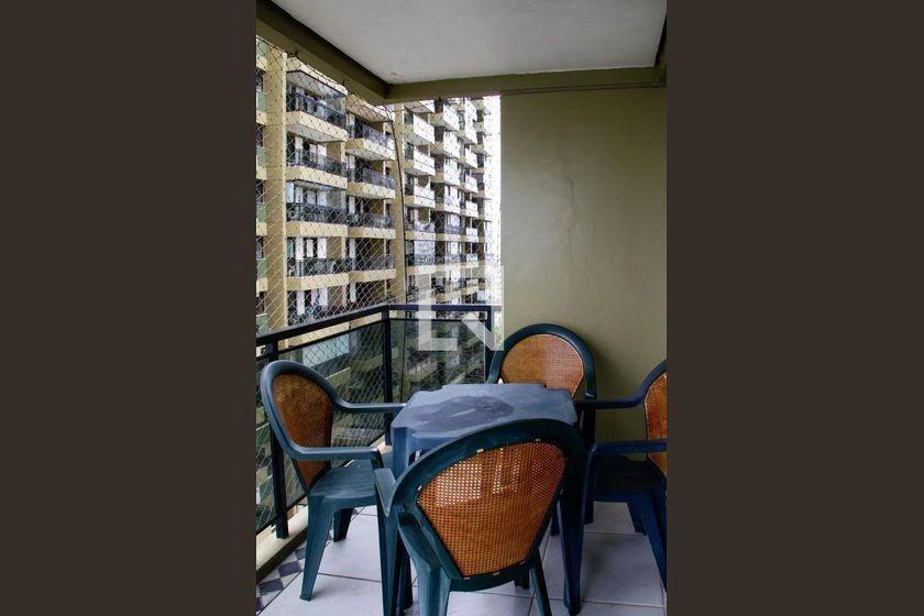 Water view in a 3-bedroom apartment, 100 m² — photo 7