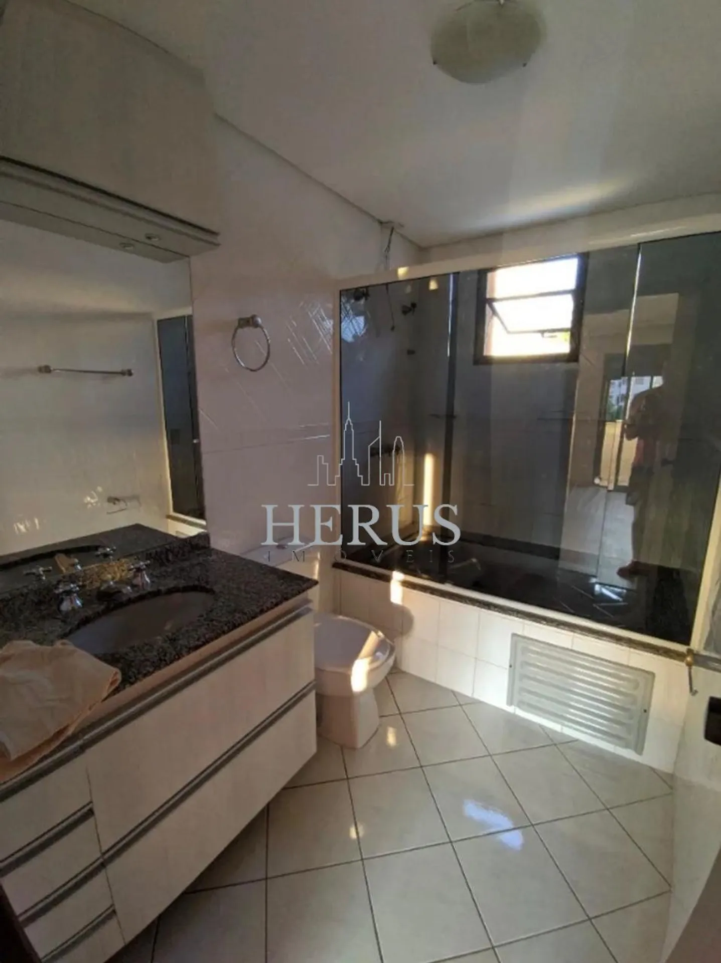 Condo house with 3 bedrooms and 216 m² plus 2 parking — photo 13