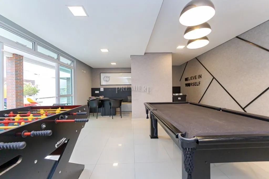 Apartamento con 2 suites, 134 m² y 3 plazas de garaje — photo 30