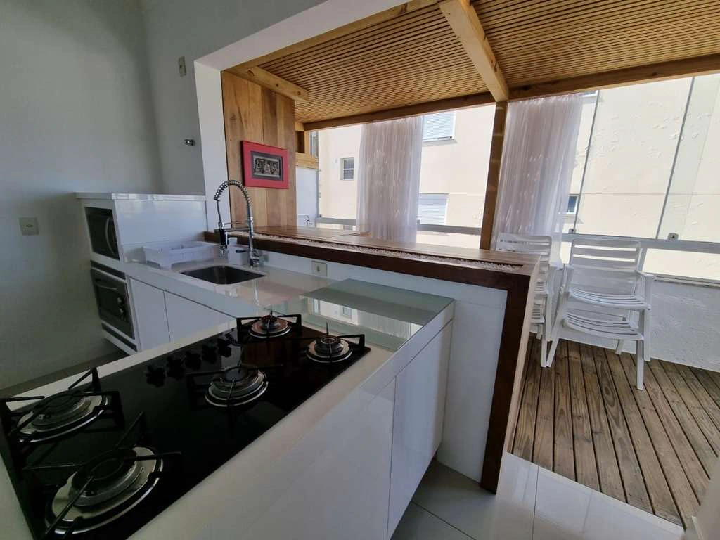 Пентхаус с 3 спальнями и 2 машино-местами — photo 2