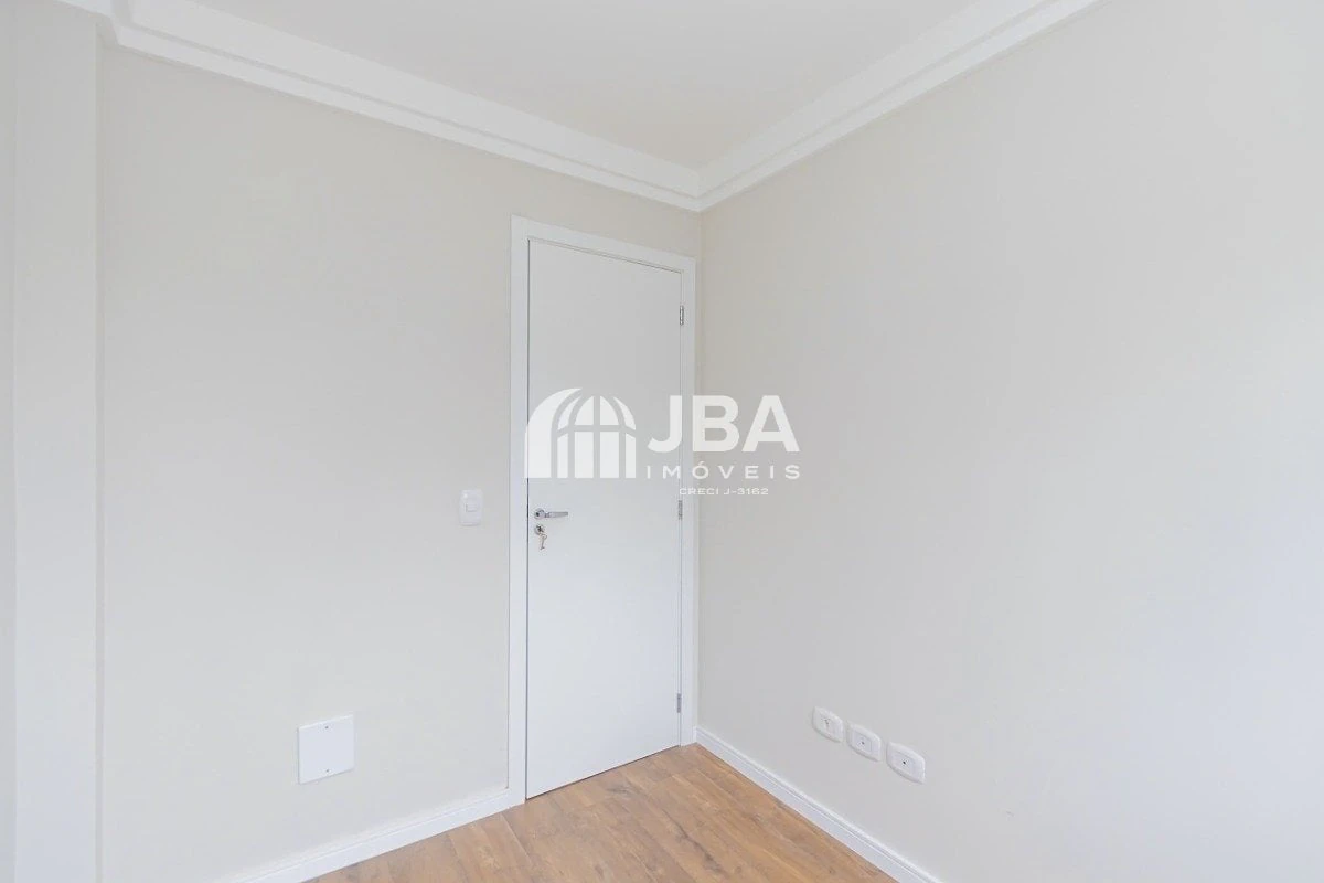 Дом: 3 спальни, 1 со своей ванной, 72 м², Куритиба — photo 28