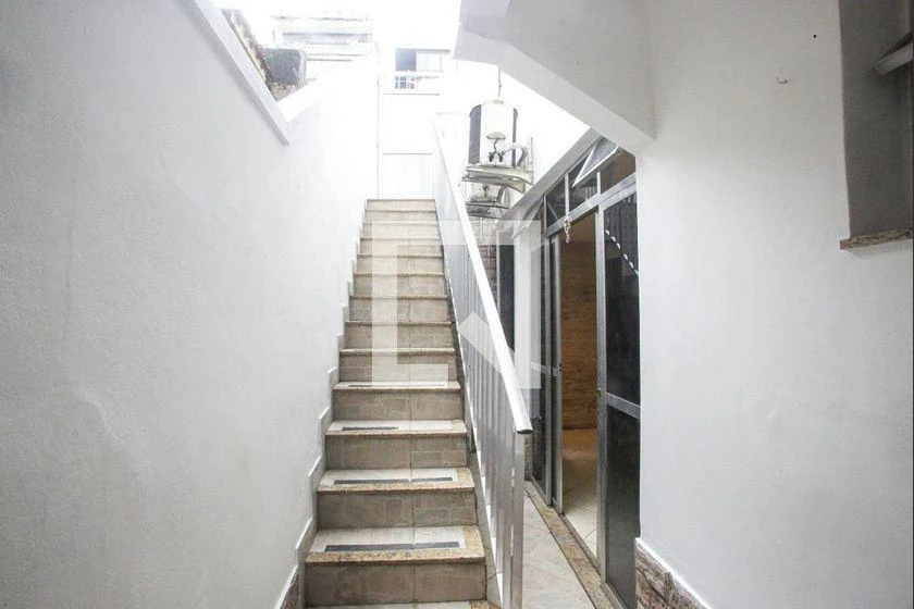 House, 100 m², with a home office — photo 33