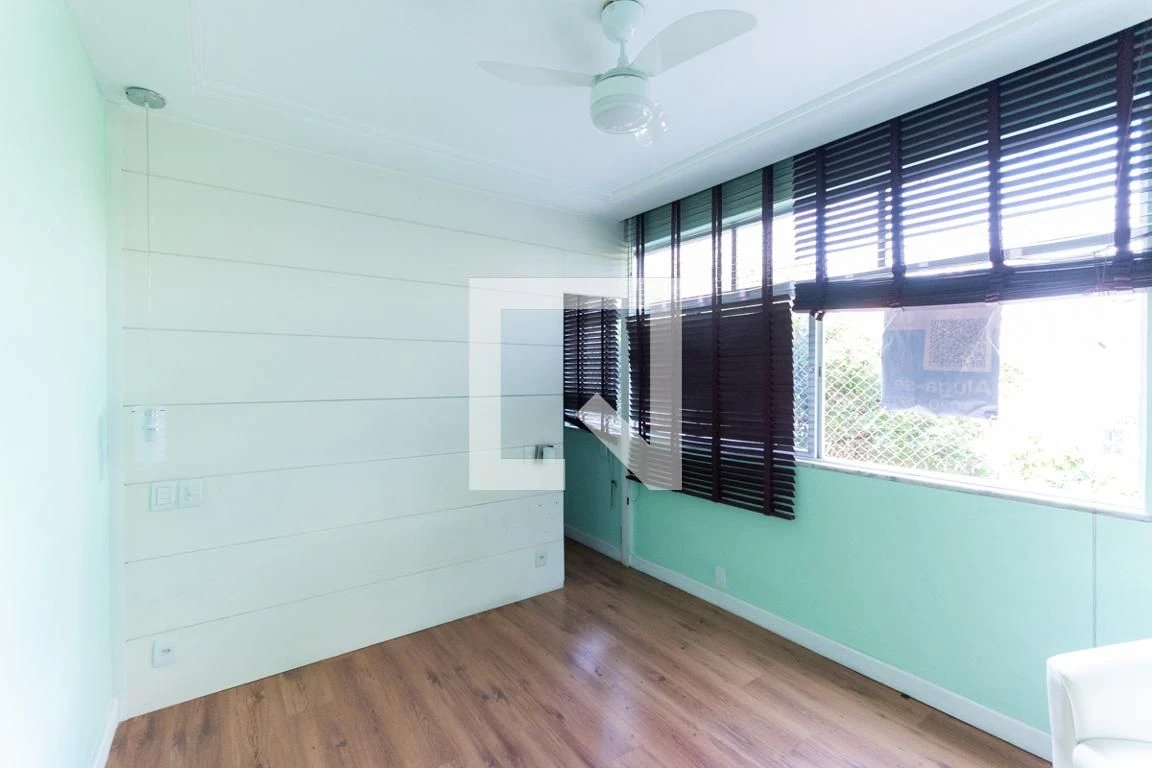 Apartamento, 105 m², com espaço de home office — photo 7