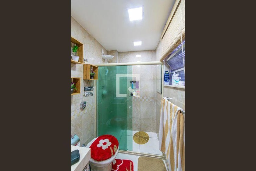 Apartamento para aluguel com 2 quartos e 105 m² — photo 33