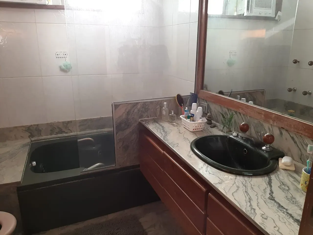 Casa mobiliada de 930 m² com 4 suítes e 8 banheiros — photo 16