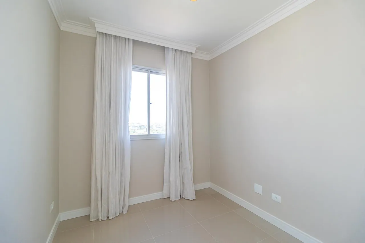 Apartamento de 3 quartos com suíte e 138 m² — photo 16