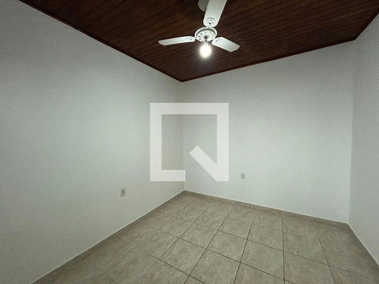 2-bedroom house with a washing machine in Rio de Janeiro — photo 7