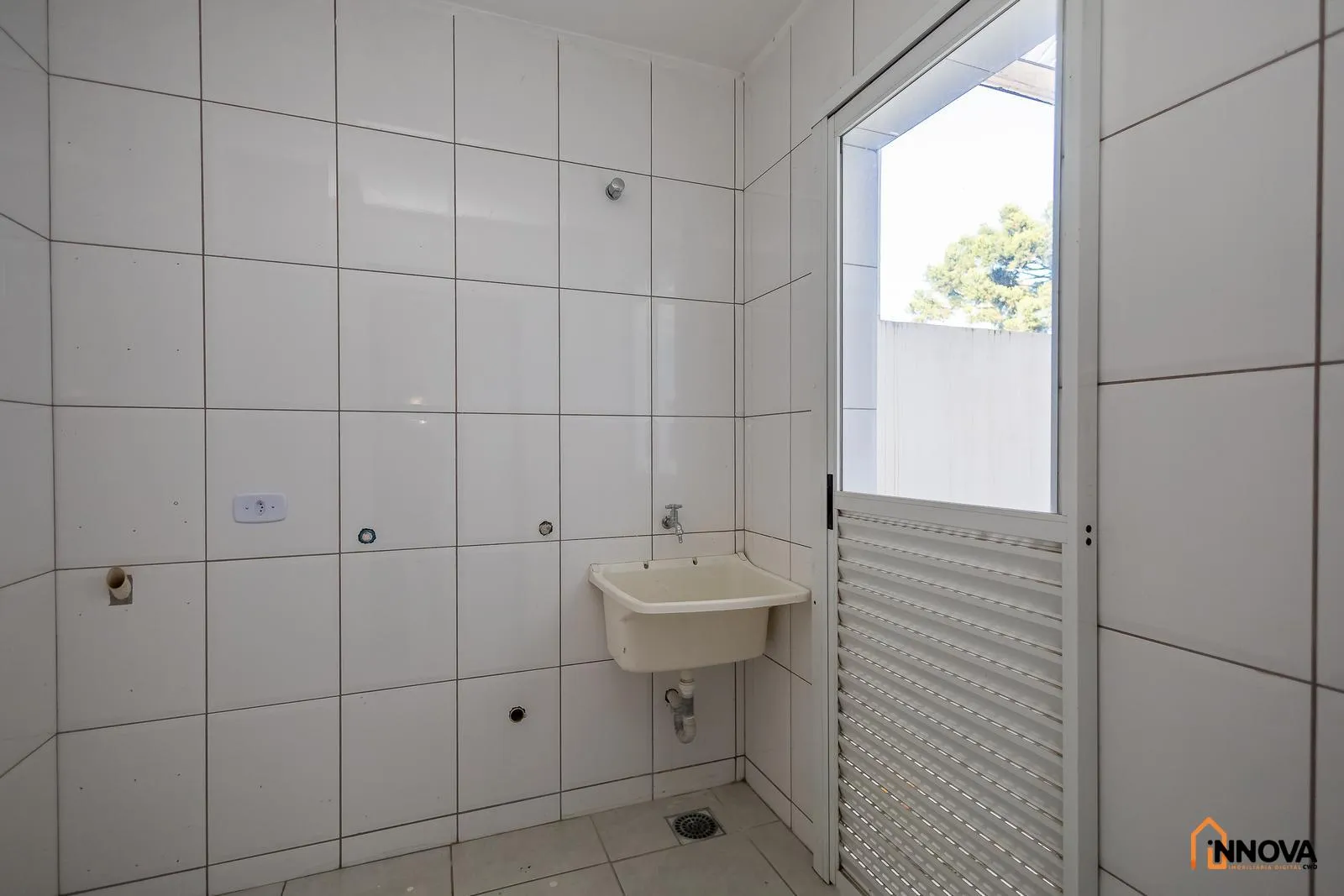 3-bedroom apartment with 150 m² and 1 parking space — photo 25