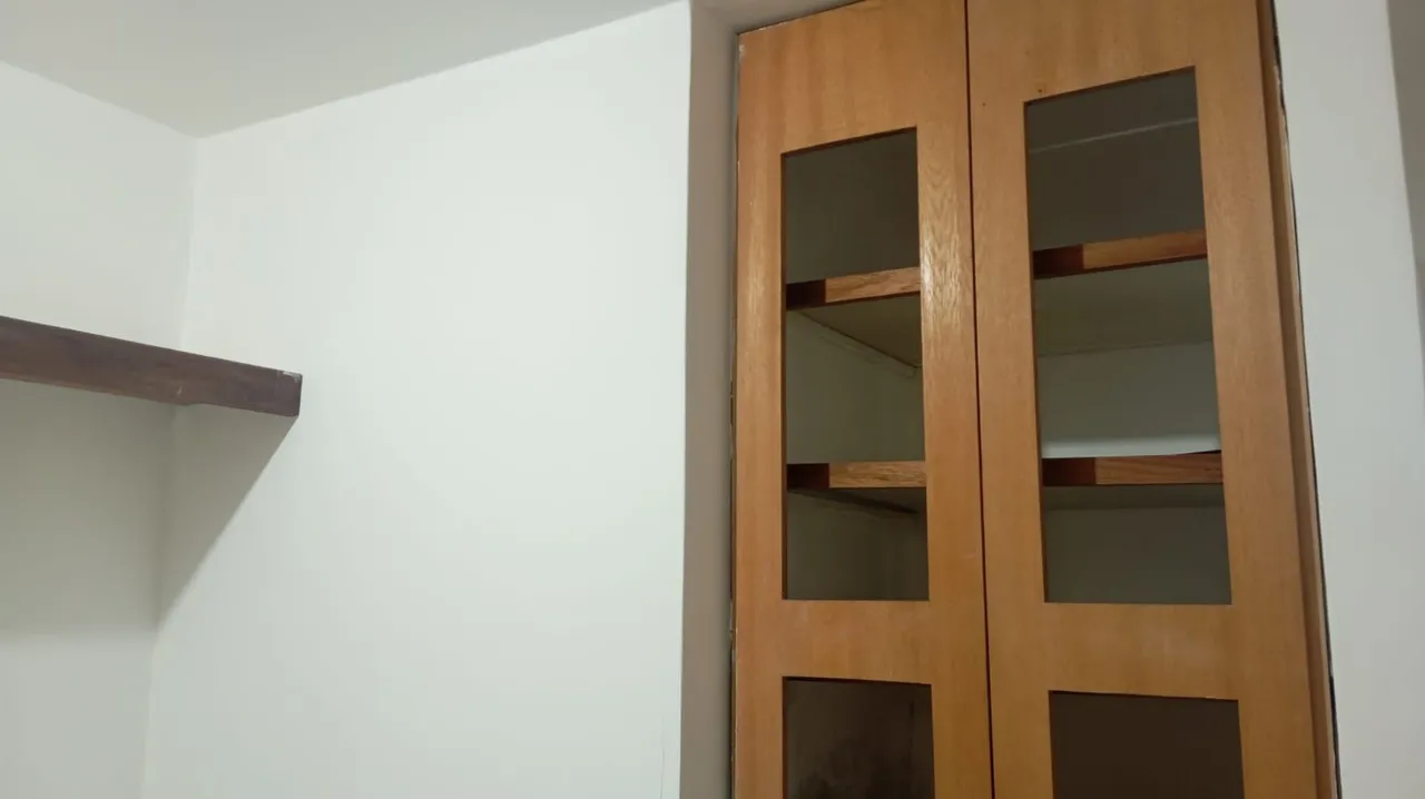 3-bedroom apartment with 5 bathrooms — photo 16