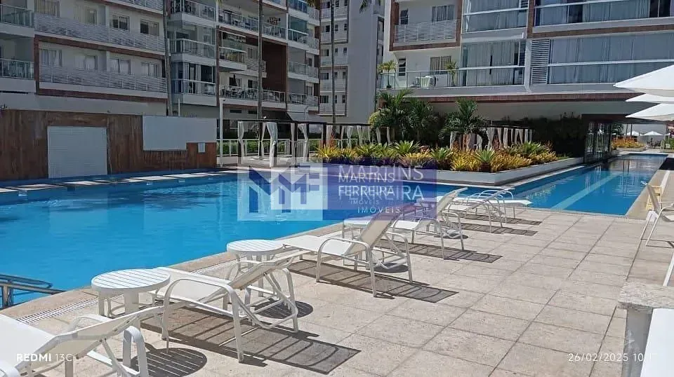 Apartment, 150 m², with a glass-enclosed balcony — photo 32
