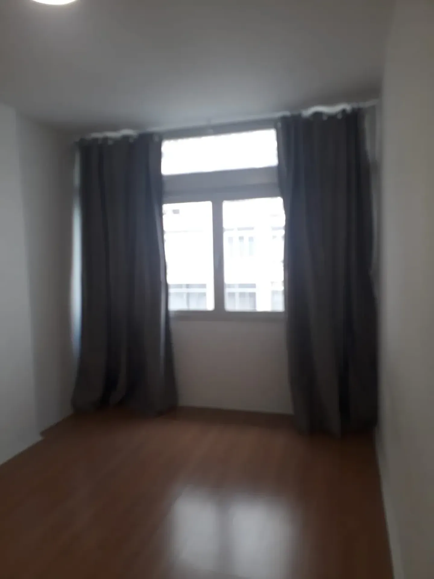 2-bedroom apartment with a bathtub in Rio de Janeiro — photo 13