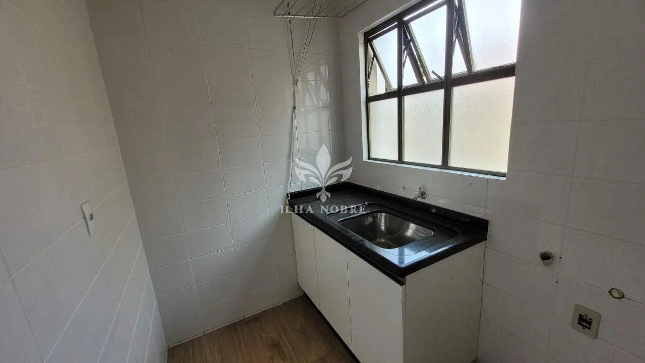 Apartamento de 3 dormitorios con 2 suites y 120 m² — photo 16