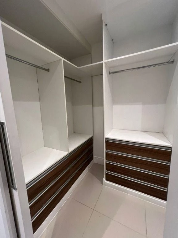Мебльований будинок із відкритою кухнею 201 м² — photo 18