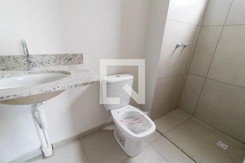 Apartamento de 2 quartos, sendo 1 suíte, 54 m², Hauer — photo 33