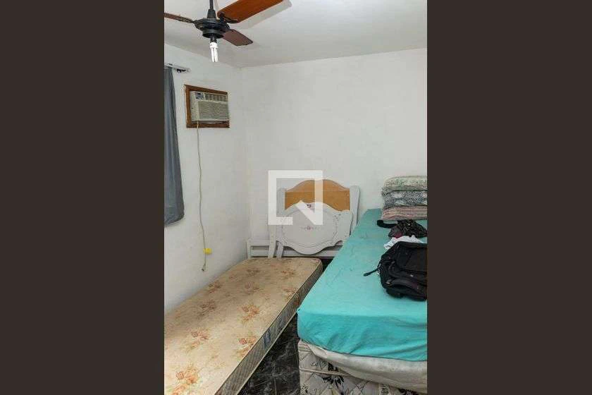 Apartamento, 65 m², com espaço de home office — photo 21
