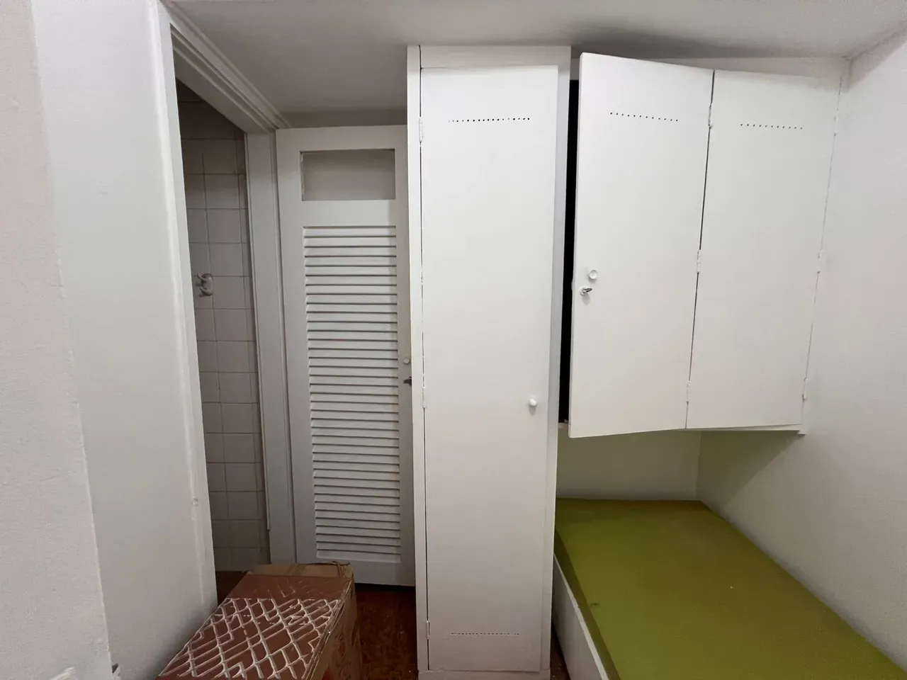 Water view in a 3-bedroom apartment, 121 m² — photo 5