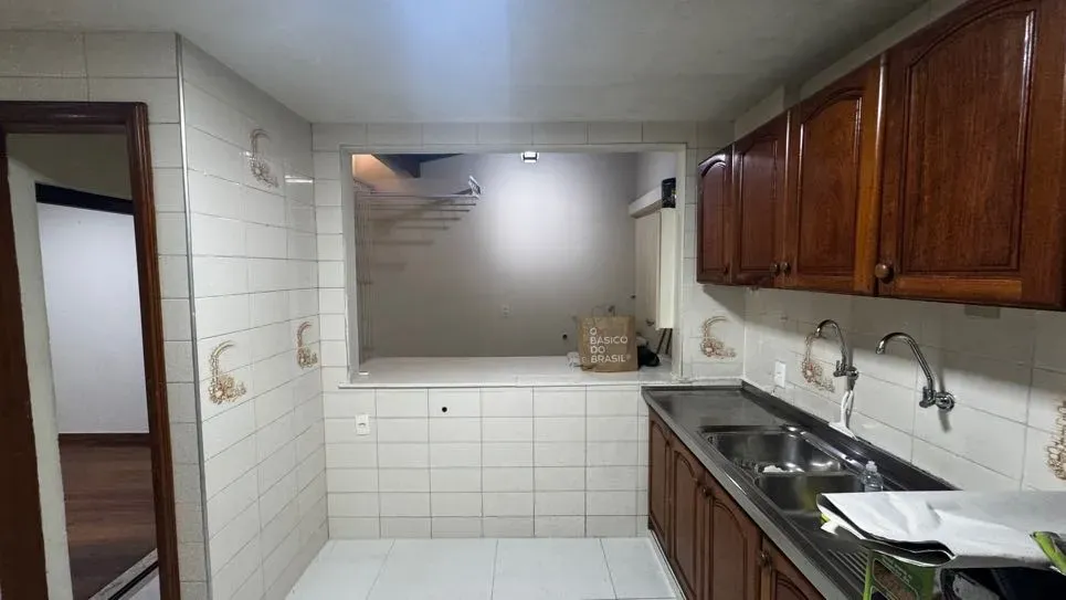 Apartment, 110 m², with a walk-in closet — photo 3