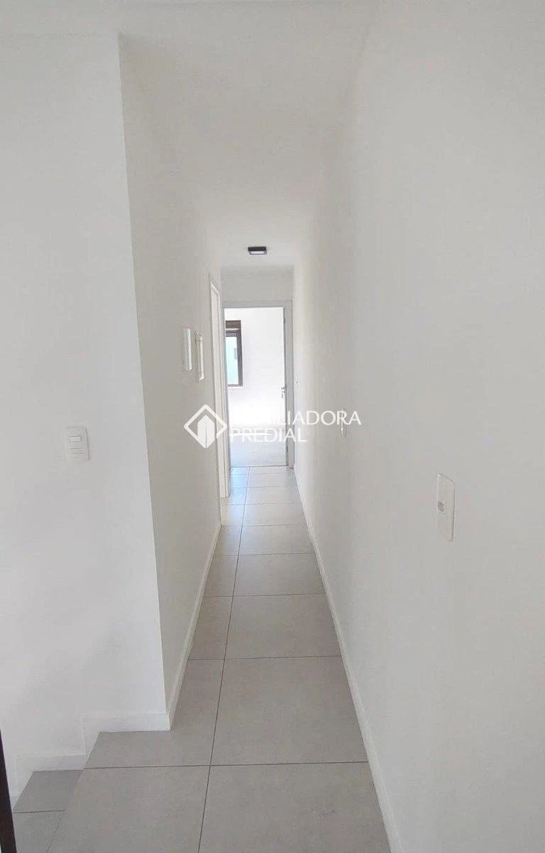 3-bedroom house, 118 m² — photo 17