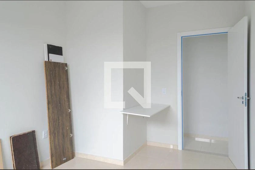 3-bedroom house, 1 with its own bathroom, 102 m² — photo 25