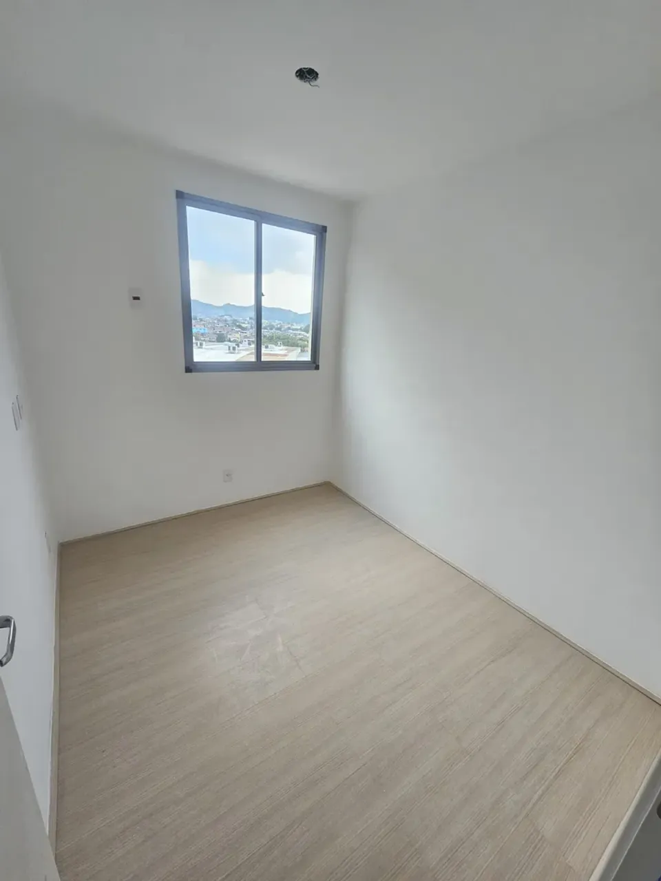 Apartment with 3 bedrooms, 2 bathrooms and 1 parking space — photo 13