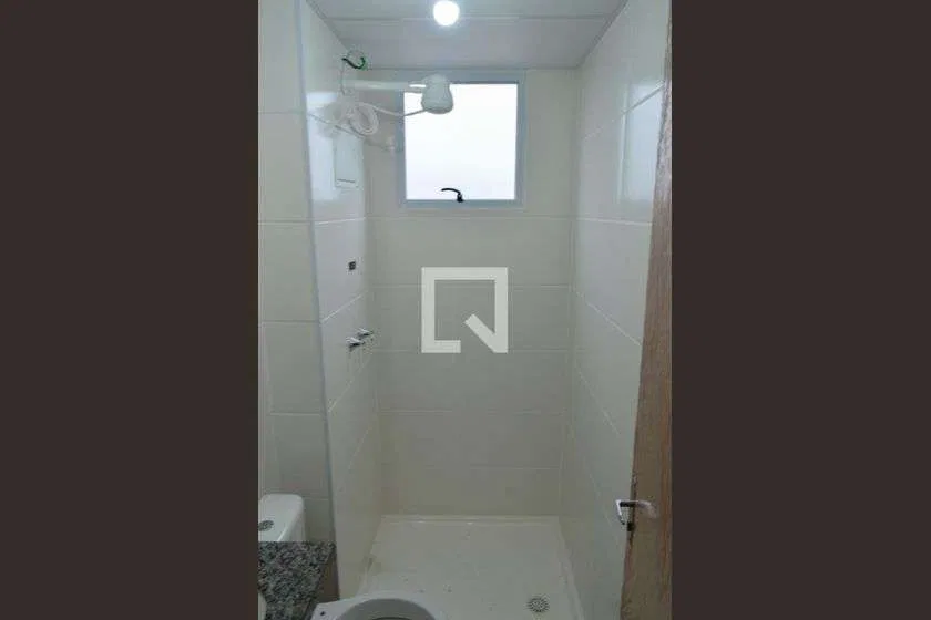 Apartment, 52 m², with a mountain view — photo 9