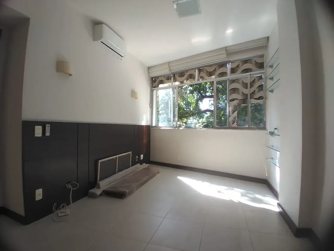 Apartment with 3 bedrooms, 2 bathrooms and 1 parking spot — photo 14
