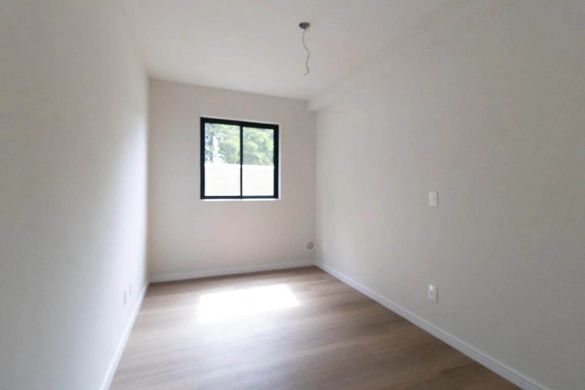 Balcón gourmet y 2 dormitorios: departamento de 64 m² — photo 15
