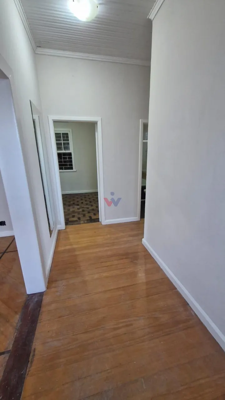 House with 2 bedrooms and 2 bathrooms plus 5 parking — photo 13