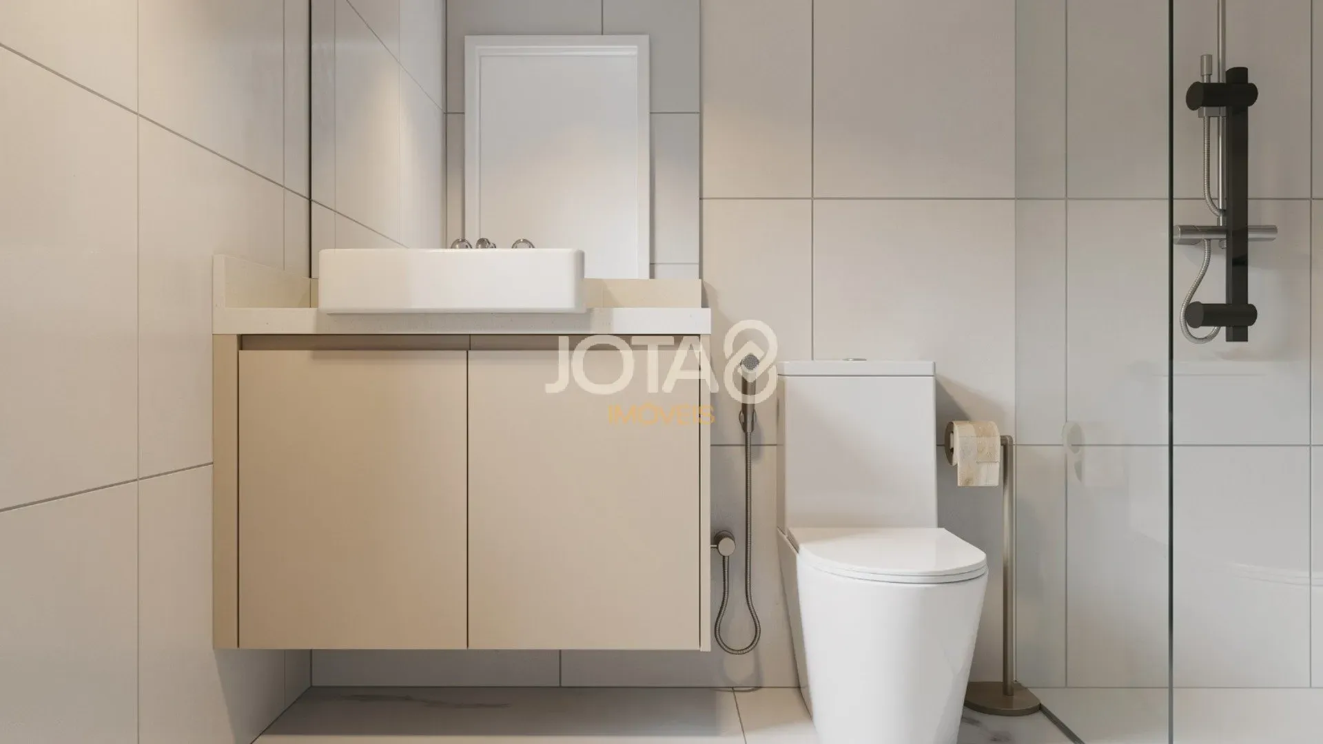 Квартира з 3 спальнями-сюїтами 193 м² і 4 паркомісця — photo 25