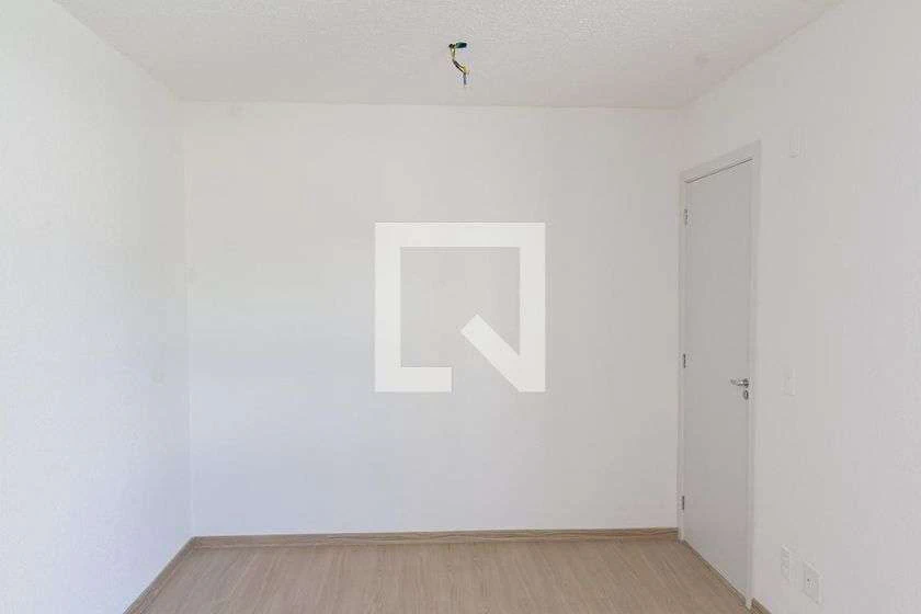 2-bedroom rental apartment with 42 m² and parking — photo 3