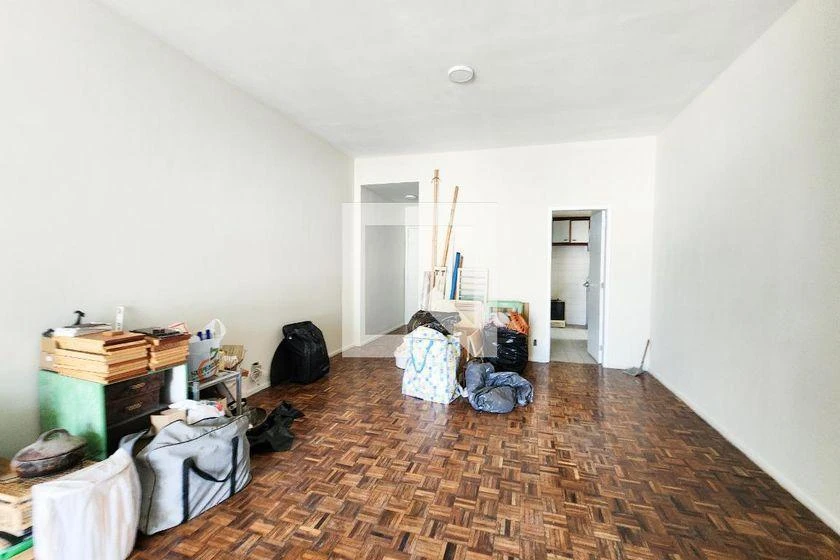 3 quartos e espaço de home office: apartamento de 95 m² — photo 21