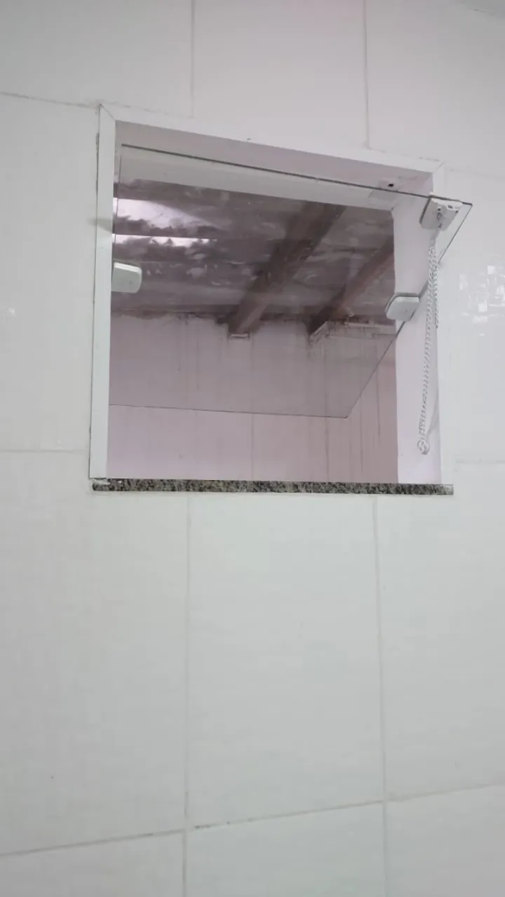 2-bedroom house, 100 m² — photo 10