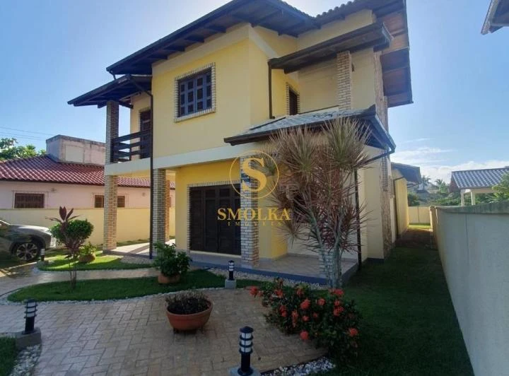 Casa amplia de 456 m² con 3 dormitorios y 2 baños — photo 6