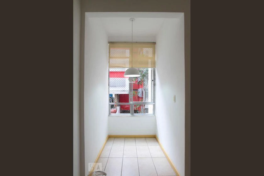 Apartamento com 2 quartos e 80 m², 2 banheiros — photo 9