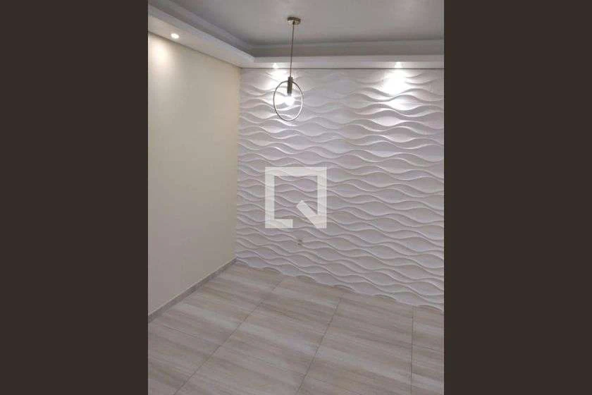 Rental apartment with 2 bedrooms and 40 m² — photo 7