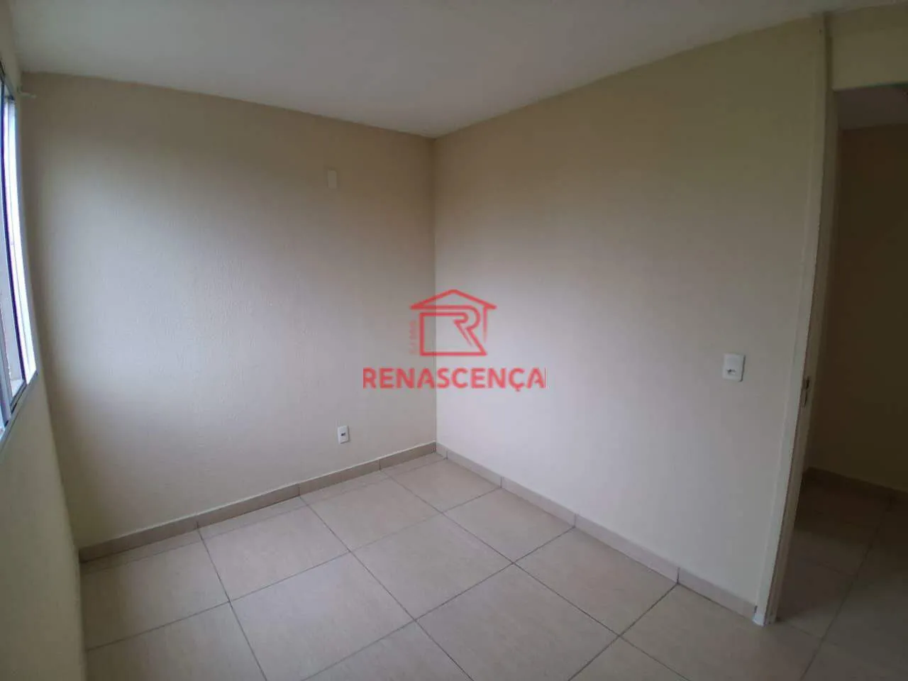 Apartamento com 2 quartos e 1 banheiro, sem vaga — photo 15