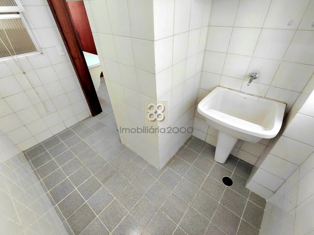 124 m² unfurnished apartment with 3 bedrooms — photo 20