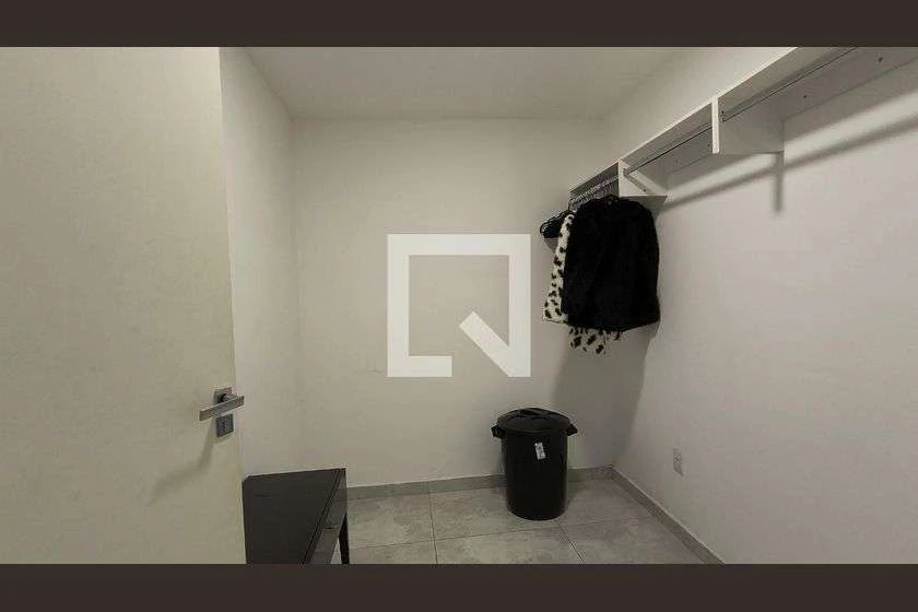 Casa em condomínio com 3 quartos e jardim privativo — photo 7