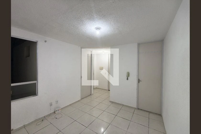 2-bedroom apartment with a parking spot and 60 m² — photo 21