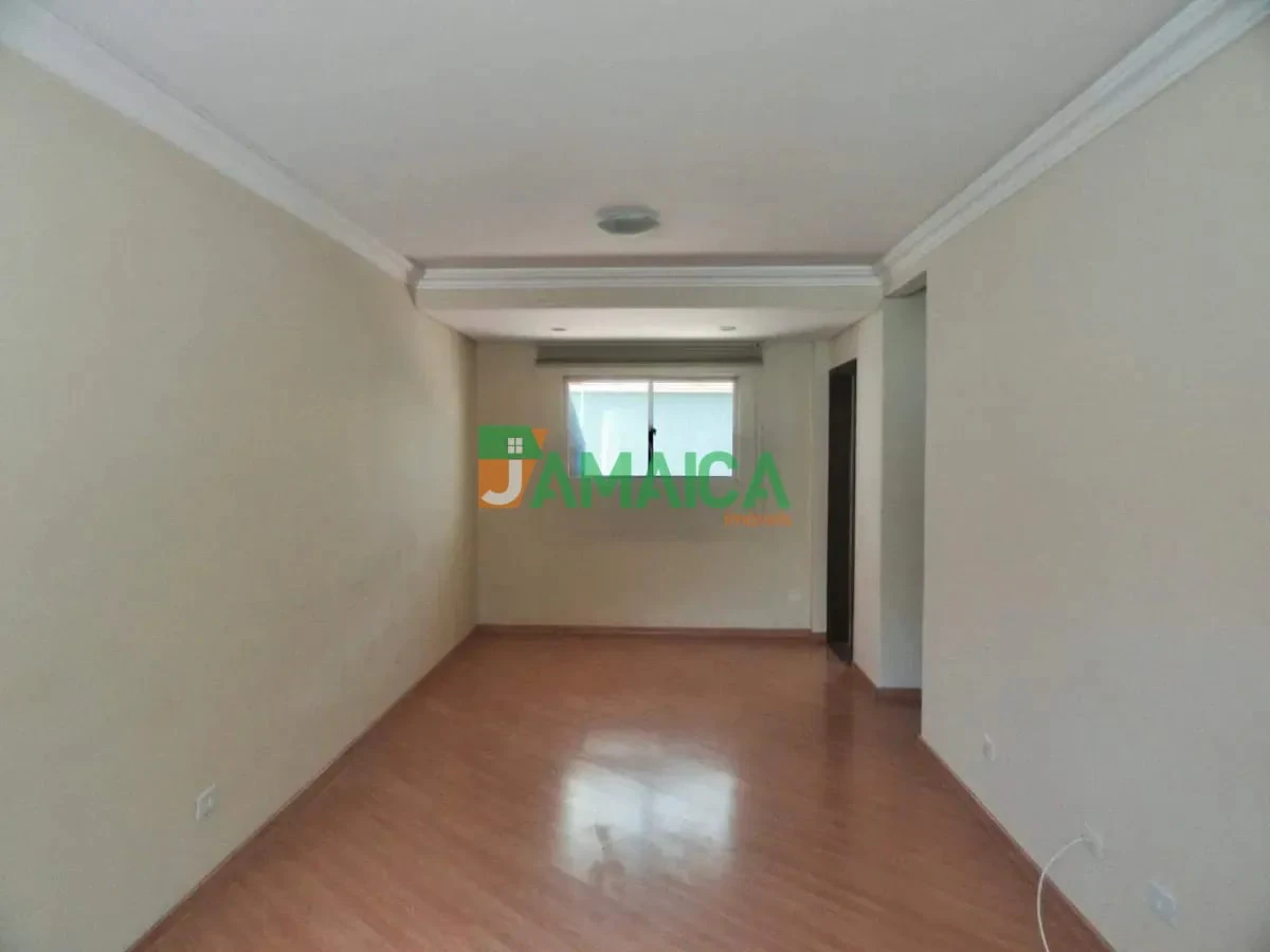House, 170 m², with a home office — photo 9