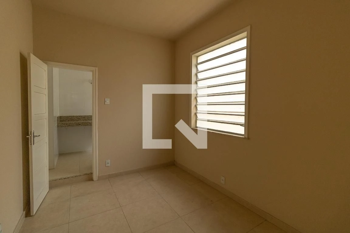 2-bedroom apartment, 1 with its own bathroom, 90 m² — photo 5